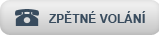 Zpětné volání
